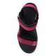 9. Hi-tec apodis wo's W 92800490015 Sandalen