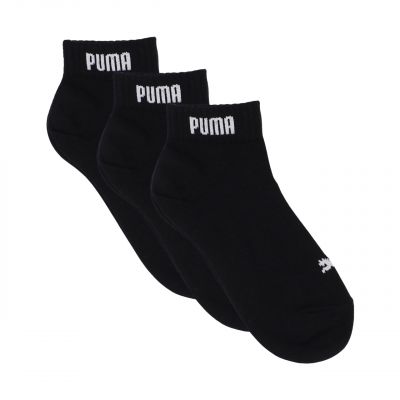 2. Puma Quarter Socken 201104001-200