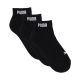 2. Puma Quarter Socks 201104001-200