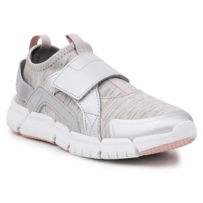 2. Geox Flexyper J929LA-0GHNF-C1010 Schuhe