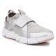 2. Geox Flexyper J929LA-0GHNF-C1010 Schuhe