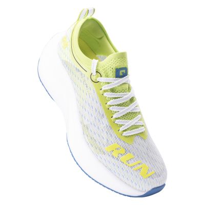 6. IQ Parado Schuhe M 92800610036