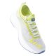 6. IQ Parado Schuhe M 92800610036