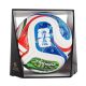 adidas FIFA World Cup 26 Trionda Pro JD8021 Fußball