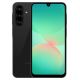 11. Samsung Galaxy A26 (A266) 5G DS. 8/256GB Schwarz