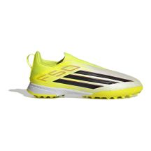 Adidas Junior F50 League LL TF JR9023 Schuhe