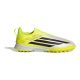 Adidas Junior F50 League LL TF JR9023 Schuhe