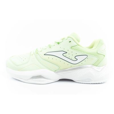 2. Joma Master Damen Padel-Tennisschuhe grün