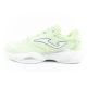 2. Joma Master Damen Padel-Tennisschuhe grün
