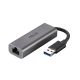 4. Asus USB-C2500 V2 USB Typ-C auf 2,5G Adapter