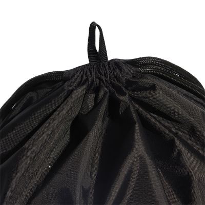 3. adidas Liverpool FC KQ5150 Tasche