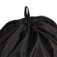 3. adidas Liverpool FC KQ5150 Tasche