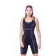 Shepa Badeanzug 046 W B1R20 T26-06964