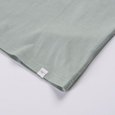5. Damen T-Shirt mit kurzen Ärmeln LADY RELIA