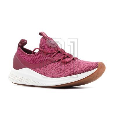 10. New Balance W WLAZRMP Schuhe