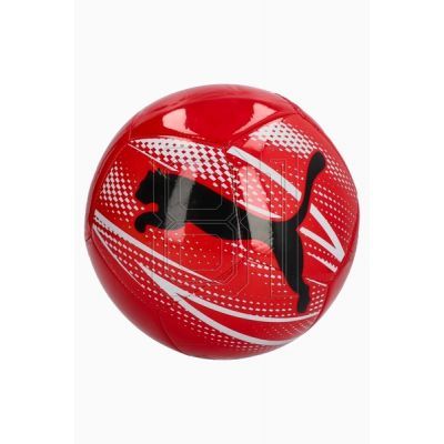 Puma Attacanto 084073 11 Fußball