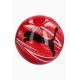 Puma Attacanto 084073 11 Fußball