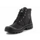 3. Palladium Pallabrousse Legion 77018-008-M Schuhe