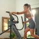 6. NORDICTRACK ELLIPTICAL BIKE X16