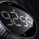 12. Baseus Heyo Countdown-Timer  schwarz (ACDJS-01)