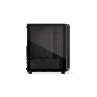 40. ENDORFY Arx 500 Air Case