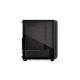40. ENDORFY Arx 500 Air Case