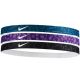 Nike Stirnbänder N0002560428OS