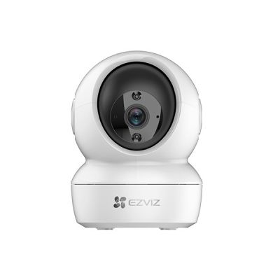 2. Ezviz H6c G1 3K IP-Überwachungskamera für den Innenbereich