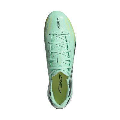 4. adidas F50 Hyperfast League FG KK1052 Fußballschuhe