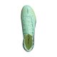 4. adidas F50 Hyperfast League FG KK1052 Fußballschuhe