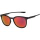 6. Sonnenbrille 4F U047 4FWSS24ASUNU047 61S
