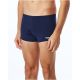 TYR Herren Durafast Elite Badeshorts mit quadratischem Bein, Größe 36