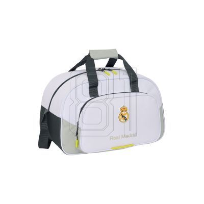 4. Real Madrid Sporttasche 712554273