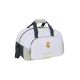 4. Real Madrid Sporttasche 712554273