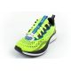 9. Skechers Elite Sport-Push-Pace Jr 403951L/YLBK Schuhe