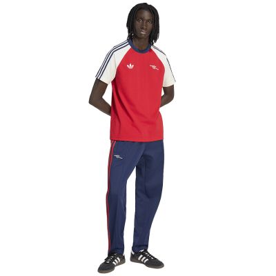 4. adidas Arsenal FC OG T-Shirt KB1764