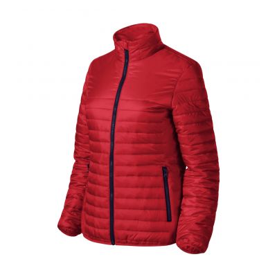 Malfini Phantom W Jacke MLI-54107 Rot
