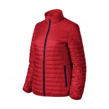 Malfini Phantom W Jacke MLI-54107 Rot