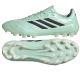 Adidas COPA PURE IV League 2G/3G AG KI0657 Schuhe