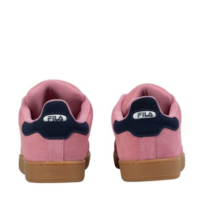 4. Fila Boldbay W FFW0573 43313 Schuhe