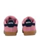 4. Fila Boldbay W FFW0573 43313 Schuhe