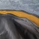44. OFFLANDER FOLD E 150 Dachzelt