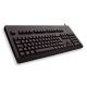 7. Cherry Classic Line G80-3000 - Tastatur - PS/2, USB - 105 - Deutsch (G80-3000LPCDE-2)