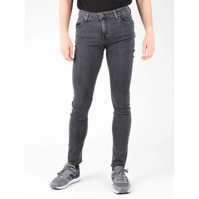 6. Lee Malone Jeans L736YECP