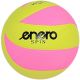 7. ENERO SPIN PINK VOLLEYBALL