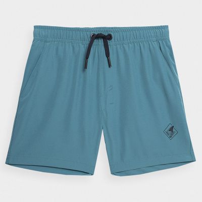 4F Jr Badeshorts 4FJSS23UBDSM018 47S