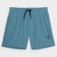 4F Jr Badeshorts 4FJSS23UBDSM018 47S