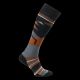 Herren-Thermosocken THERMOSKI