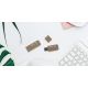 GOODRAM USB-Stick 64 GB UME3 umweltfreundlich USB 3.0 GOODRAM Einzelhandel