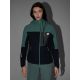 4. 4F PRO winddichte Softshelljacke, 10000 Membran, Damen 4F 4FWSS26TSOFF542-20S